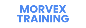 MorvexTraining